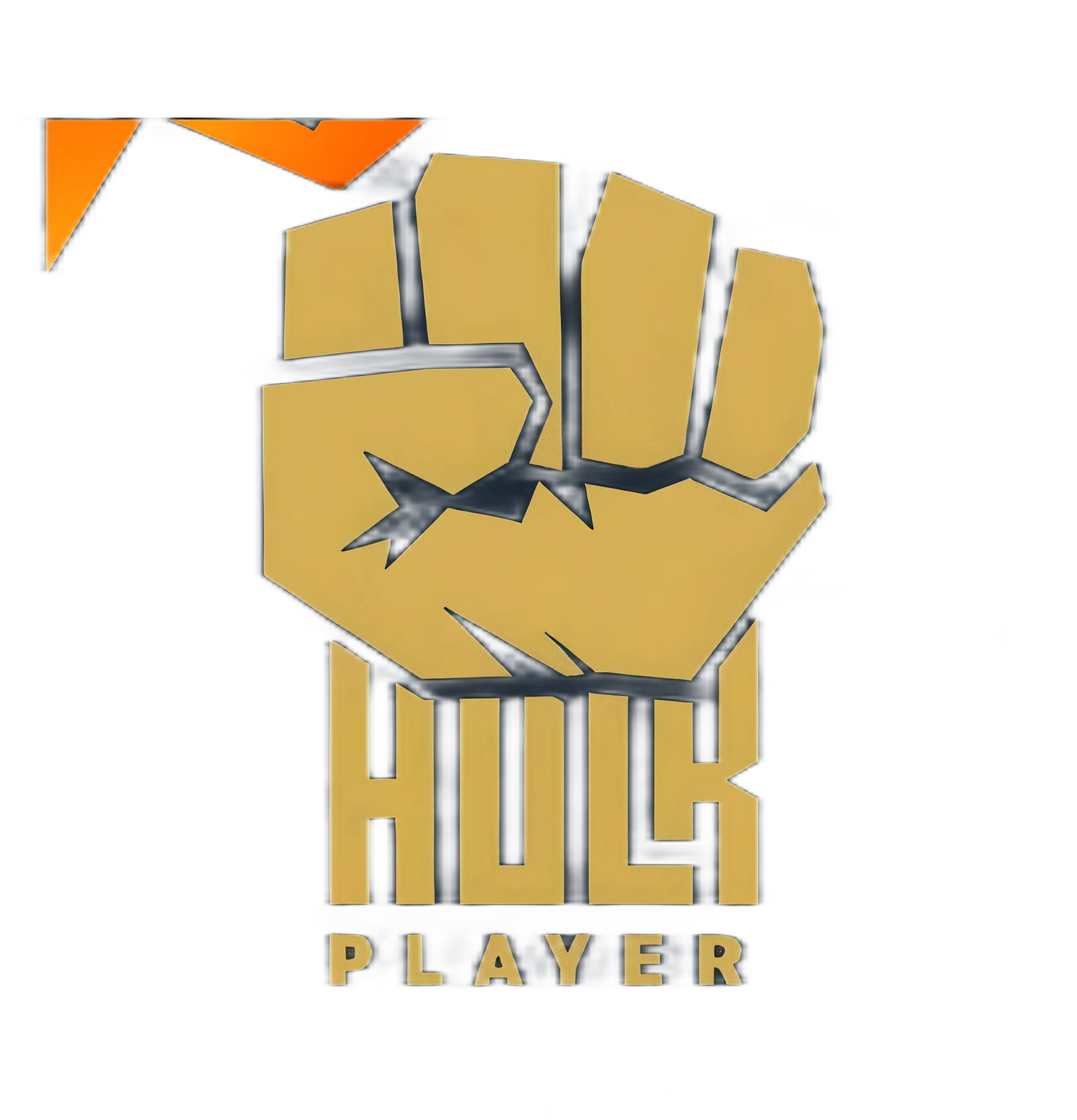 هالك بريميوم 3 شهور